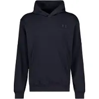 Under Armour Rival Lightweight Huppari