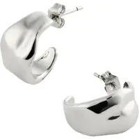Sparv All Yours korvakorut 13500201