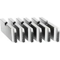 Rems Kierreveitsi 381401RWS; R 2 1/2-4''; 4 kpl.
