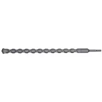 DeWalt Betoniporanterä DT9659-QZ; SDS-plus; 22x400/460 mm
