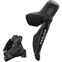 Shimano Grx Takajarru