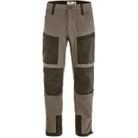 Fjällräven keb agile trousers m
