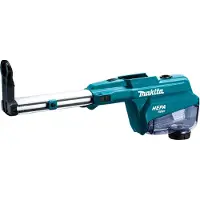 Makita Pölynkeruujärjestelmä 191x39-9