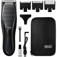 Wahl Cordless Close Cut