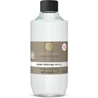 RITUALS Sweet Jasmine Private Collection Floral Refill Home Perfume 40