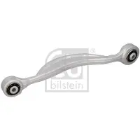 FEBI BILSTEIN Tukivarsi, pyöräntuenta 193744
