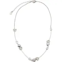 Swarovski Ketju hopea