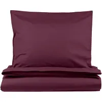 Familon Percale 150x210 cm pussilakanasetti