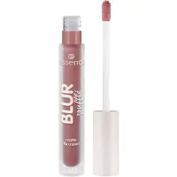 Essence BLUR soufflé matte lip cream Huulipuna 4 ml Nr. 08 - No Filter Needed