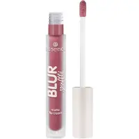 Essence BLUR soufflé matte lip cream Huulipuna 4 ml Nr. 07 - Main Character