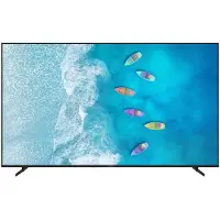 Thomson 65" 4K Google TV 65UG4S15