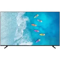 Thomson 55" 4K Google TV 55UG4S15