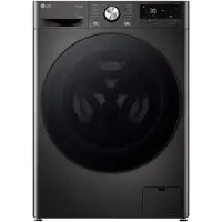 LG P4Y7ERPYZ kuivaava pesukone