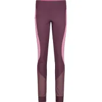 CMP 33t6256 Leggingsit