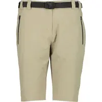 CMP Bermuda 3t59136 Shortsit