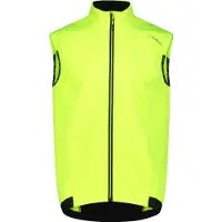 CMP Softshell 39a1047 Liivi