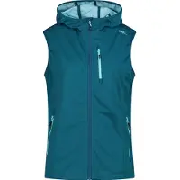 CMP Fix Hood 31a5036 Liivi
