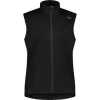 CMP Softshell 39a1047 Liivi