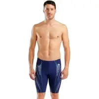 Arena Neo Stream Swim Jammer