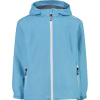 CMP Rain Fix Hood 39x7985 Takki