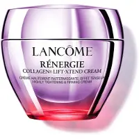 Lancôme Rénergie Collagen+ Lift-Xtend Cream, 50ml