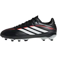 Adidas Copa Pure Iv League Fg Junior Jalkapallokengät