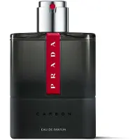 Prada Luna Rossa Carbon, EdP 100ml