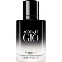 Giorgio Armani Acqua di Giò, EdP Intense 30ml