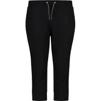 CMP 32d8156 Leggingsit