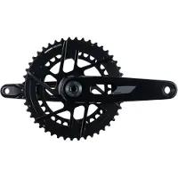 Sram Rival Axs E1 Dub Dm Kampisarja Tehomittarilla