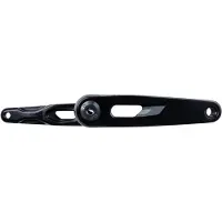 Sram Rival Axs Dub Dm Kurbel
