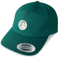 O'Neill O´riginals Badge Lippis