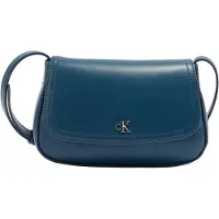 Calvin Klein Lv04f3421g Laukku