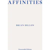 Affinities