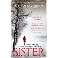 Sister