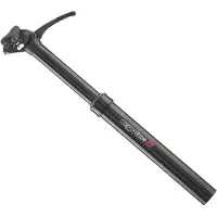 Ergotec Up & Down 15 Mm Offset 95 Mm Dropper-satulatolppa