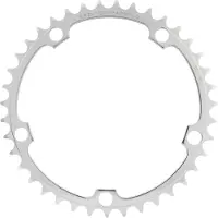 Campagnolo Record Kettenblatt