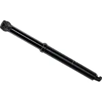 Ergotec Viper Up & Down S 80 Mm Dropper-satulatolppa