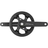 Shimano Cues Fc-u6000 Kampisarja
