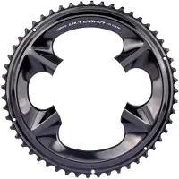 Shimano R8100 52T terä