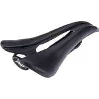 Selle Smp Evo Satula