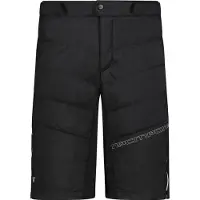 CMP 33z2827 Shortsit