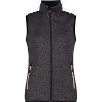 CMP Heavy Fleece 3h55766 Liivi