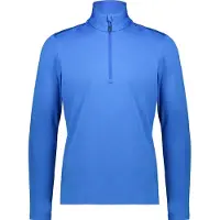 CMP 30l1097 Collegepaita
