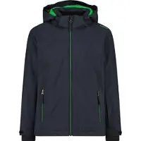 CMP Snaps Hood 39w1924 Takki