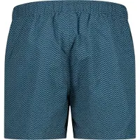CMP 34r9037 Uimashortsit