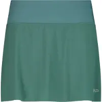 CMP Trail 2-in-1 32c6266 Hame