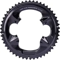 Shimano Ultegra R8100 Eturatas