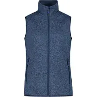 CMP Heavy Fleece 3h55766 Liivi