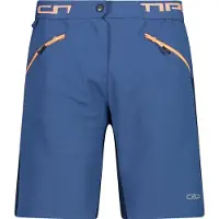 CMP 33c6356 Shortsit